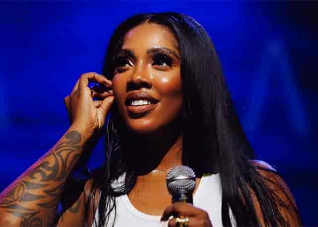 tiwa savage tape (5)